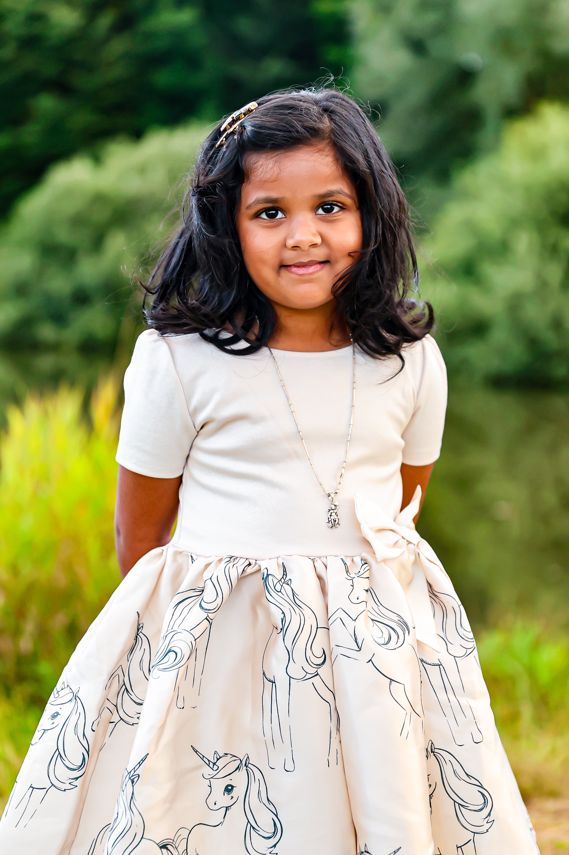 kid photography