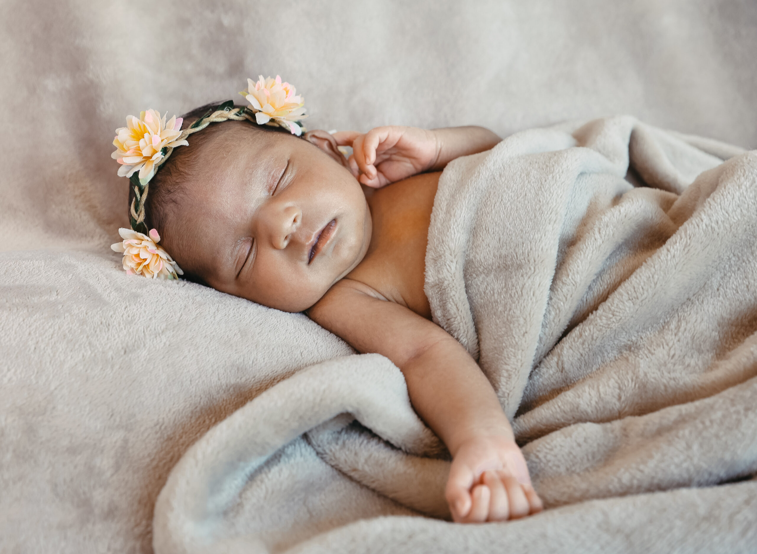 nyfödd newborn foto photo